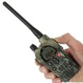 MIDLAND G9 PLUS mimetic - radiotelefon analogowy PMR446 3
