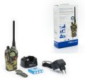 MIDLAND G9 PLUS mimetic - radiotelefon analogowy PMR446 2