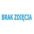 MOTOROLA - ZACZEP do pasa / clip; XTR446; 1564026V01 2