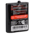 MOTOROLA - AKUMULATOR ORYGINALNY do TLKR T62 T82 T92  PMNN4477 2