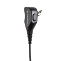 MOTOROLA - MIKROFON/SŁUCHAWKA 2-pin PMLN6533 3
