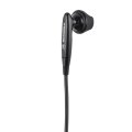 MOTOROLA - MIKROFON/SŁUCHAWKA 2-pin PMLN4294 PTT 1