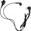 MOTOROLA - MIKROFON/SŁUCHAWKA 2-pin PMLN4294 PTT 4