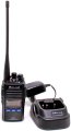 MIDLAND ARCTIC  radiotelefon morski / jachtowy 4