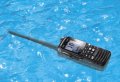 STANDARD HORIZON HX-890 E GPS radiotelefon morski / jachtowy 6