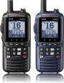 STANDARD HORIZON HX-890 E GPS radiotelefon morski / jachtowy 1