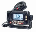 STANDARD HORIZON GX-1800 Explorer  radiotelefon morski / jachtowy  3