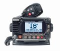 STANDARD HORIZON GX-1800 Explorer  radiotelefon morski / jachtowy  1