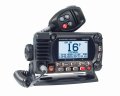 STANDARD HORIZON GX-1850 Explorer GPS NMEA-2000  radiotelefon morski / jachtowy   2