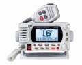 STANDARD HORIZON GX-1850 Explorer GPS NMEA-2000  radiotelefon morski / jachtowy   4