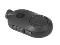 MOTOROLA - bezprzewodowy BT przycisk nadawania PTT ; NNTN8191 1