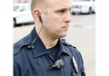 MOTOROLA - bezprzewodowy BT przycisk nadawania PTT ; NNTN8191 3