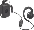 MOTOROLA - MIKROFON/SŁUCHAWKA bezprzewodowy zestaw BT; PMLN6463 1