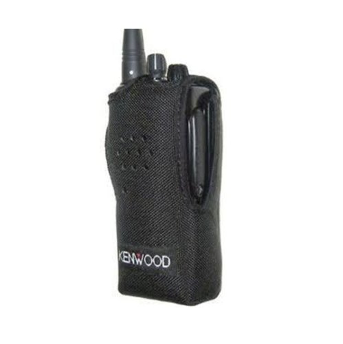KENWOOD - FUTERAŁ do TK-3401; KLH-187 