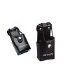 KENWOOD - FUTERAŁ do TK-3401; KLH-131PC 3