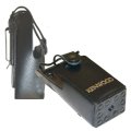 KENWOOD - FUTERAŁ do TK-3401; KLH-131PC 2