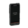 KENWOOD KWSA-80K ATEX - smartfon/telefon komórkowy 5