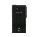 KENWOOD KWSA-80K ATEX - smartfon/telefon komórkowy 7