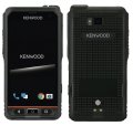 KENWOOD KWSA-80K ATEX - smartfon/telefon komórkowy 10