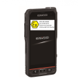 KENWOOD KWSA-80K ATEX - smartfon/telefon komórkowy 1