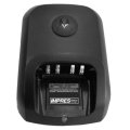 MOTOROLA - ŁADOWARKA - DP2000, DP3000, DP400, 1-poz. kpl.;  WPLN4255 2