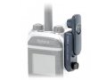 HYTERA - MIKROFON/SŁUCHAWKA bluetooth; zestaw bezprzewodowy do serii PD... , X; ESW01 3
