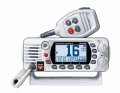 STANDARD HORIZON GX-1400 E GPS radiotelefon morski / jachtowy  4