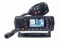 STANDARD HORIZON GX-1400 E GPS radiotelefon morski / jachtowy  3