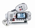 STANDARD HORIZON GX-1400 E GPS radiotelefon morski / jachtowy  2
