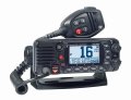 STANDARD HORIZON GX-1400 E GPS radiotelefon morski / jachtowy  1