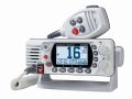 STANDARD HORIZON GX-1400 E GPS radiotelefon morski / jachtowy  6