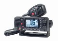STANDARD HORIZON GX-1400 E GPS radiotelefon morski / jachtowy  5
