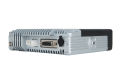 HYTERA MD625 - radiotelefon przewoźny DMR; analog/cyfra   6
