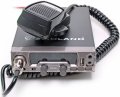 MIDLAND M-10 - radiotelefon CB 6