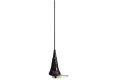 ANTENA samochodowa VHF/UHF SIRIO SKB 108-960  1