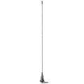 ANTENA samochodowa VHF/UHF SIRIO SKB 108-960  2