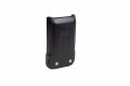 HYTERA - AKUMULATOR BL1506 do radiotelefonu serii BD505, BD555 1