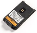 HYTERA - AKUMULATOR BL2018 do radiotelefonu serii BD505, BD555  2