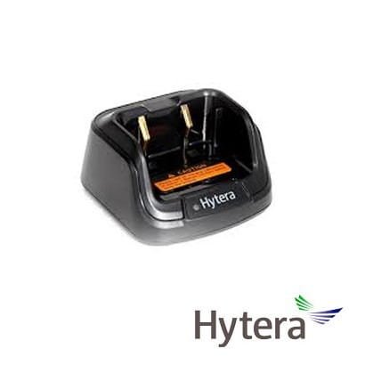 HYT - ŁADOWARKA / podstawka CH10L23 do BD505, BD555 