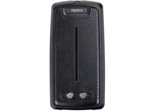 POKRYWA akumulatora do PD3.. ; POA129