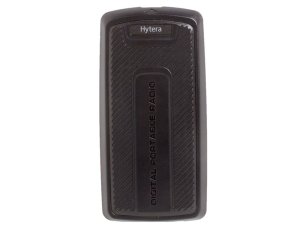 POKRYWA akumulatora do PD3.. ; POA112