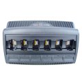 MOTOROLA - ŁADOWARKA - GP3xx, 6-poz. IMPRES; WPLN4189 2