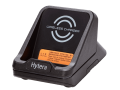 HYTERA - ŁADOWARKA / podstawka ładująca do PD355, PD365; CH20L05  1