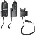 BRODIT - ŁADOWARKA samochodowa HYT seria TC-700 4