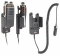 BRODIT - ŁADOWARKA samochodowa HYTERA seria PD600 2