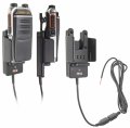 BRODIT - ŁADOWARKA samochodowa HYTERA seria PD600 3