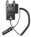 BRODIT - ŁADOWARKA samochodowa HYTERA seria PD700/900 1