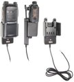 BRODIT - ŁADOWARKA samochodowa HYTERA seria PD700/900 2