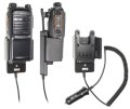 BRODIT - ŁADOWARKA samochodowa HYTERA seria PD700/900 3