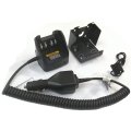 ŁADOWARKA SAMOCHDOWA MOTOROLA NNTN8525 IMPRES 3